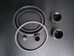 ����������� �������� Nissan Atlas 400175 P4F23 TD27, �������� 400175 ����