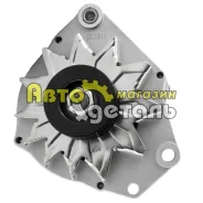 ��������� �������� Shacman XCMG ZL50 ����