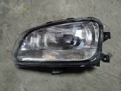 ���� Hino 500 2002-2015 K2191107Lmldemc, ����� K2191107LMLDEMC ����