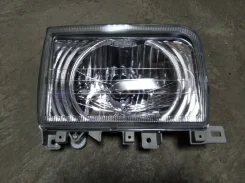 ���� Nissan Atlas 1991-1998 K1151104RLD F23, ������ K1151104RLD ����