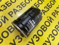 ������ ��������� Toyota Dyna MFF3169 BU100 3B MFF3169 ����