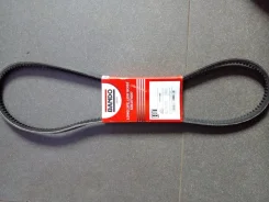 ������ ��������� Nissan Atlas RPF3455 RPF3455 ����