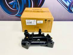 ��������� BMW F20 F30 E90 F10 F07 F01 F25 E70 N47 N57 11428507694 11428507694 ����