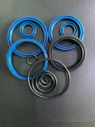 ����������� ������������� Tadano Z303 Z303 Z303 ����