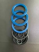 ����������� ������������� Tadano Z303 Z303 Z303 ����