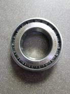 ��������� ��������� ����������� ��� Unic UR340-370 E32210J E32210J ����