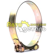 ����� Hardy 130-140 130-140 130140 ����