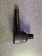 ���������� ������� ���� Isuzu Forward SE5351L FRR, �������� ����� SE5351L ����