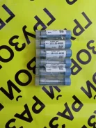 ������� Hino Ranger A205 W06E A205 ����