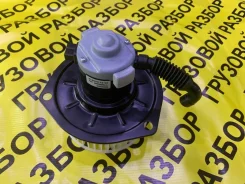 ����� ����� Hino Profia 1990- 1109008 1109008 ����