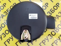 ������� Isuzu Giga SL625 SL625 ����