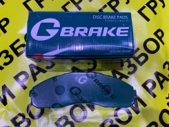 ��������� ������� Hino 300 GP02276, �������� GP02276 ����