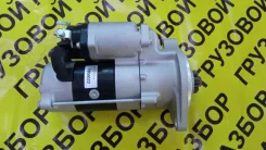 ������� HINO 500 1806022 XZU411 S05D 1806022 ����