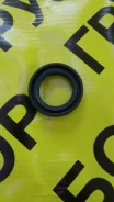 ������� Nissan Diesel Big Thumb AP1306H0 CW5 AP1306H0 ����