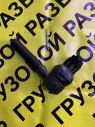 ���������� ������� ���� Toyota Toyoace SET241R XZU340 S05, �������� ������ SET241R ����
