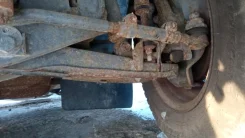 ����� �������� ������ Toyota Toyoace 1999 4806926022 LY111-0007728 3L-4721796, �������� ����� 4806926022 ����
