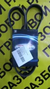 ������ ��������� Nissan UD 5PK1170 AL632 RH10F 5PK1170 ����