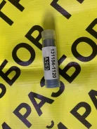������� Hino Ranger A253 W06E A253 ����