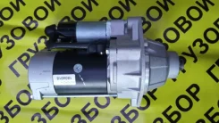������� Mitsubishi Fuso Fighter 1806018 6D14 1806018 ����