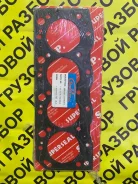 ��������� ������� ����� ��������� Toyota Dyna 1111554080 2LT 1111554080 ����