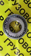 ��������� ��������� Hino 500 30313JR, �������� 30313JR ����