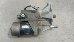 ������� Toyota Toyoace 2001 2810056332 BU306-5001481 4B 2810056332 ����
