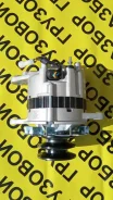 ��������� Mitsubishi Fuso Fighter JFZ7522 FK 6M60 JFZ7522 ����