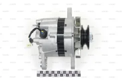 ��������� Mitsubishi Fuso Fighter JFZ2308 6D15 JFZ2308 ����