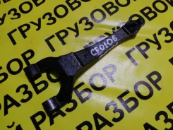 ����� ��������� Mitsubishi Fuso Canter CF0106 FB516 4D36 CF0106 ����