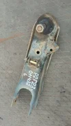 ����� �������� Nissan Atlas 1994 5450327N25 P2F23-011432 TD27-386114, �������� ����� 5450327N25 ����