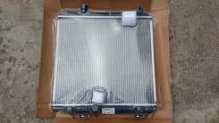 �������� ��� Toyota Toyoace 12884 1RZ 12884 ����