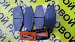 ��������� ������� Nissan Atlas MS2446 F23 TD27 MS2446 ����