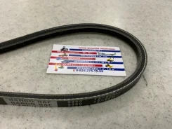 ������ ��������� Mazda Vanette RAF3350 SD29 LD20 RAF3350 ����