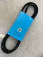 ������ ��������� Nissan Atlas RRB1454PG G2H41 FD42 RRB1454PG ����