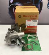 ������� Garrett Mazda Ford Endeavour Endeavour Ranger EV EP EQ WLT WL84-13-700B RHF5 WL8413700B ����