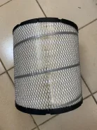 ������ ��������� Toyota Dyna MFA1127 XZU412 S05D MFA1127 ����