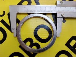 ��������� ��������� Toyota Toyoace MOS129 LY111 3L MOS129 ����