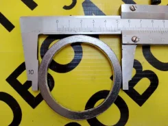��������� ��������� Toyota Dyna MOS122 BU100 11B MOS122 ����