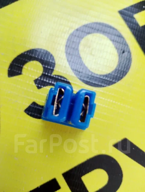 �������������� Mazda FS020 FS020 ����