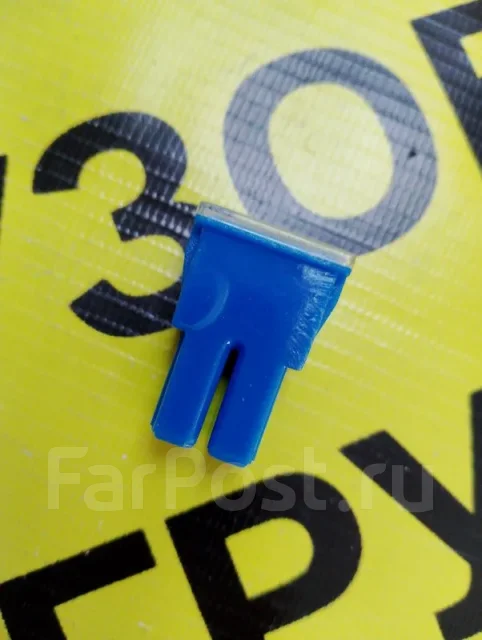 �������������� Mazda FS020 FS020 ����