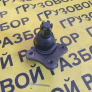 ������� ����� Mazda Titan S47P34550A SYE6T, �������� S47P34550A ����