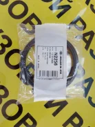 ������� ��������� Nissan Atlas N2256 P4F23 TD27, ������ N2256 ����