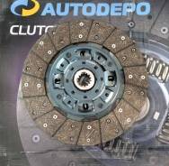 ���� ��������� Toyota Dyna 170139A BU400M 15B-FTE 170139A ����