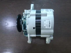 ��������� Mitsubishi Fuso Super Great JFZ3245 8DC9 JFZ3245 ����