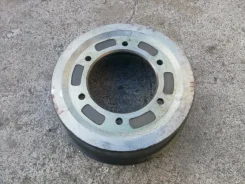 ������� ��������� Hino 300 BD0217, ������ BD0217 ����