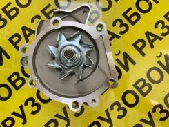 ����� Toyota Toyoace KWZ1238JK LY 2L KWZ1238JK ����