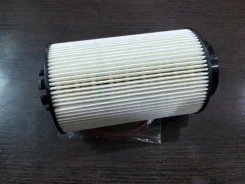 ������ ��������� MAN TGA M9740004 M9740004 ����