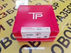 ������ ��������� Mazda Titan 33785 Wgsat SL 33785 ����