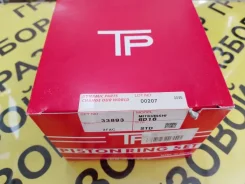 ������ ��������� Mitsubishi Fuso Fighter 33893 6D16 33893 ����