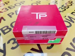 ������ ��������� Mitsubishi Fuso Canter 33943 FE337 4D30 33943 ����